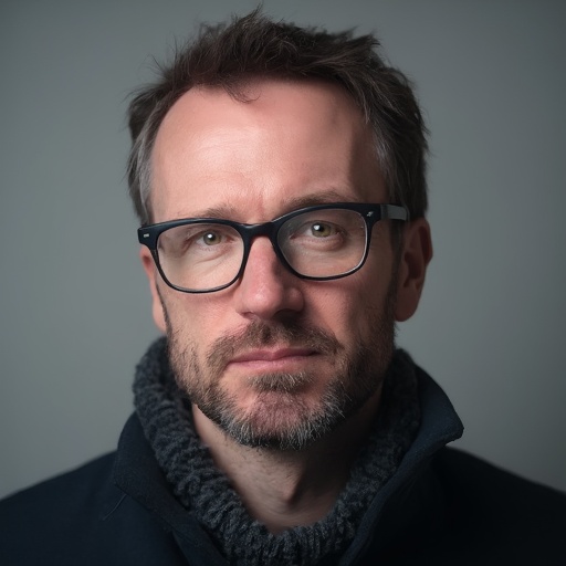 Marieke van den Berg — beste online casino reviewer